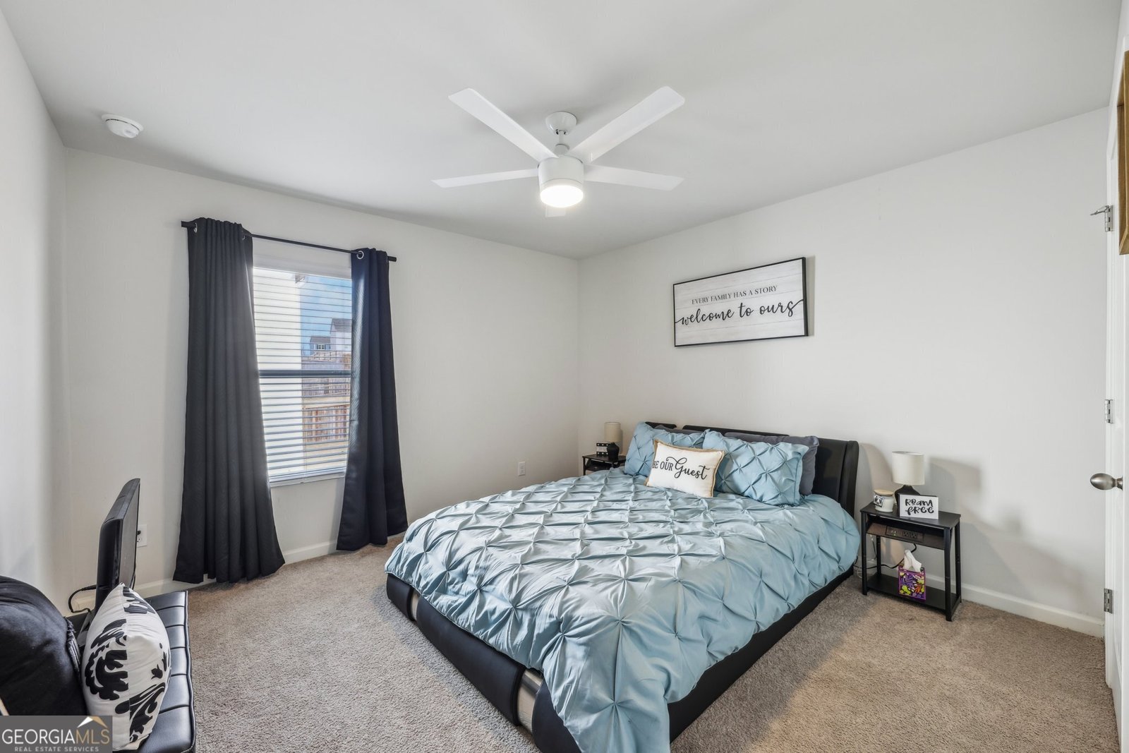 251 Ivy Chase Loop Dallas - 7