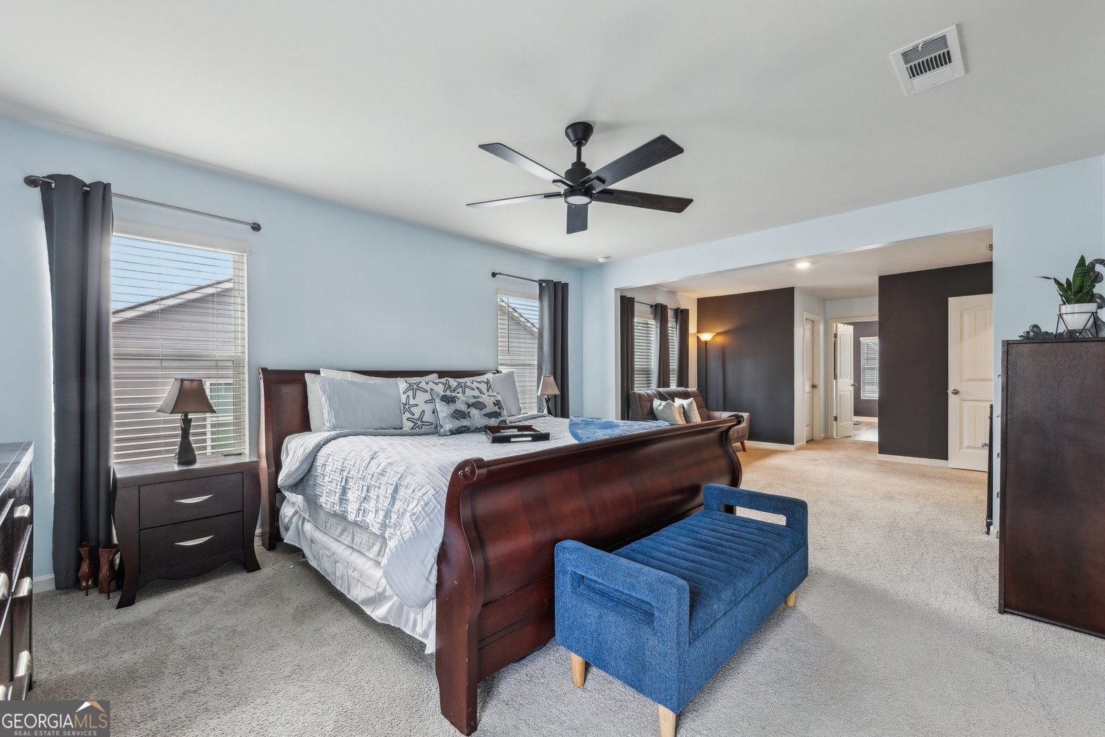 251 Ivy Chase Loop Dallas - 8