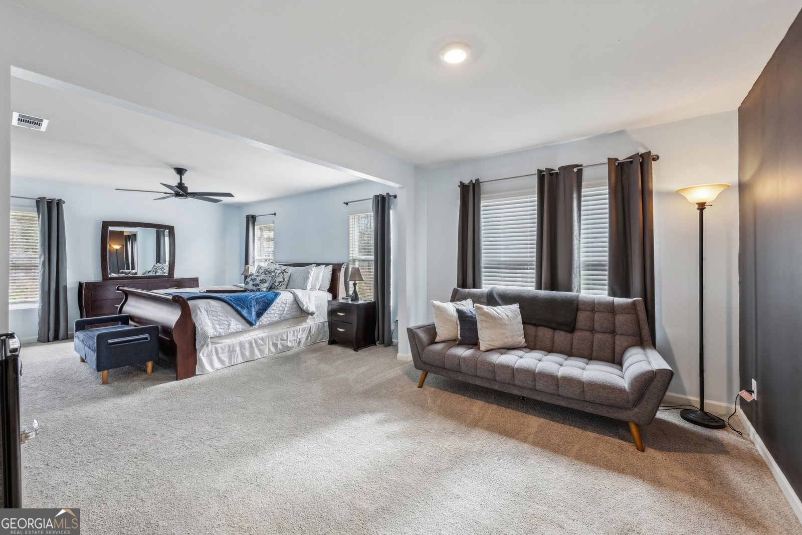 251 Ivy Chase Loop Dallas - 9