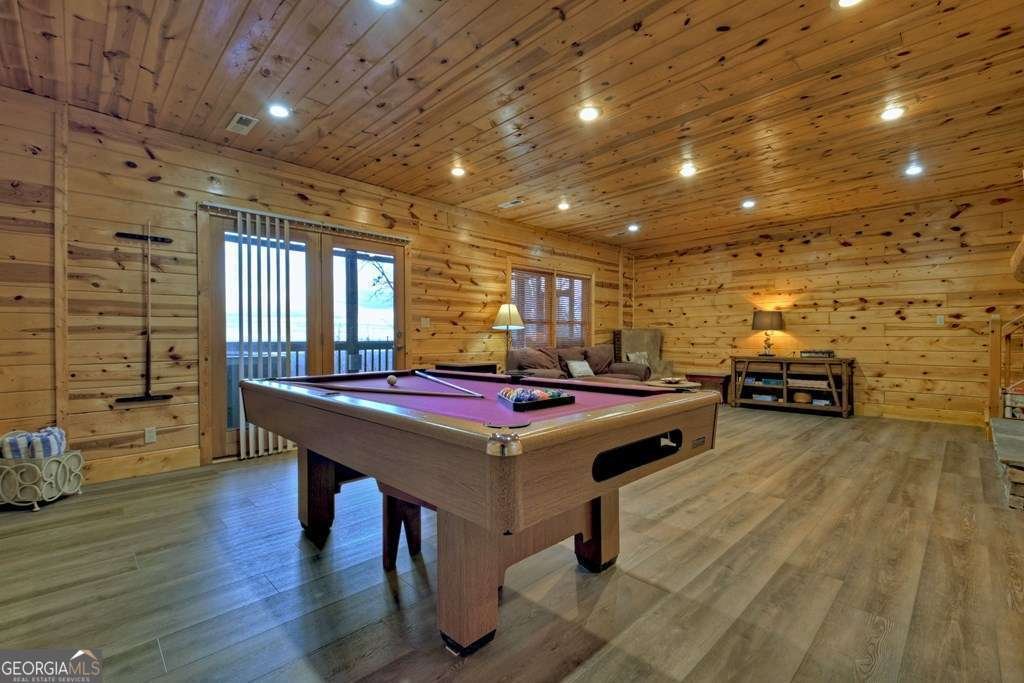 755 Brittany Drive Blue Ridge - 10