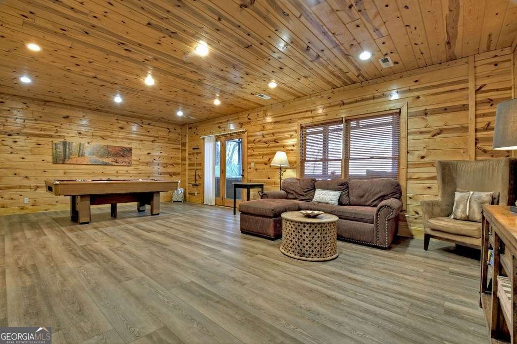 755 Brittany Drive Blue Ridge - 12