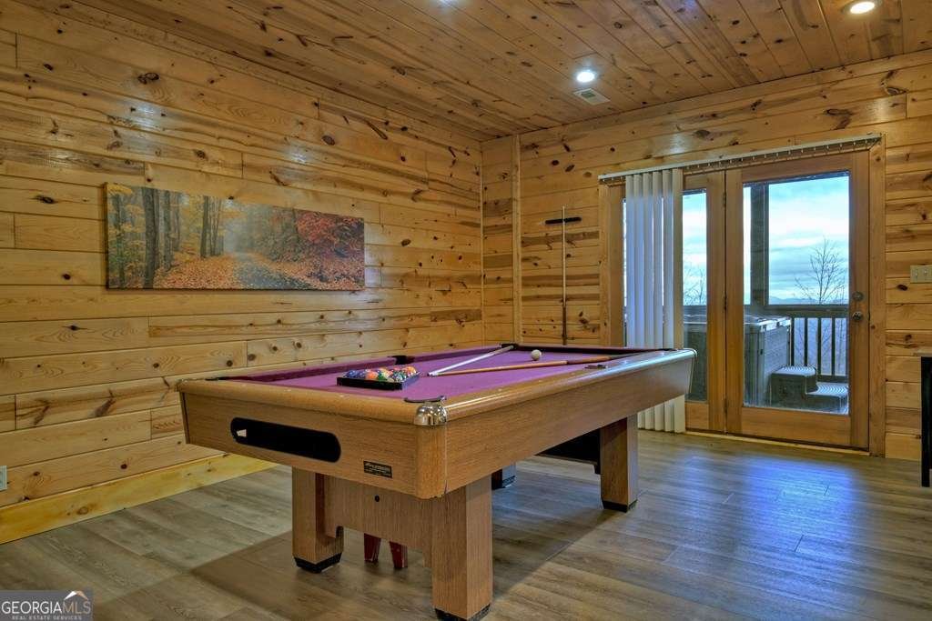 755 Brittany Drive Blue Ridge - 13