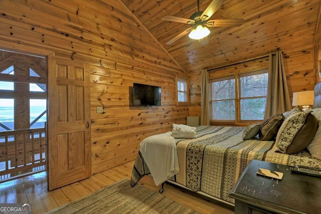 755 Brittany Drive Blue Ridge - 14