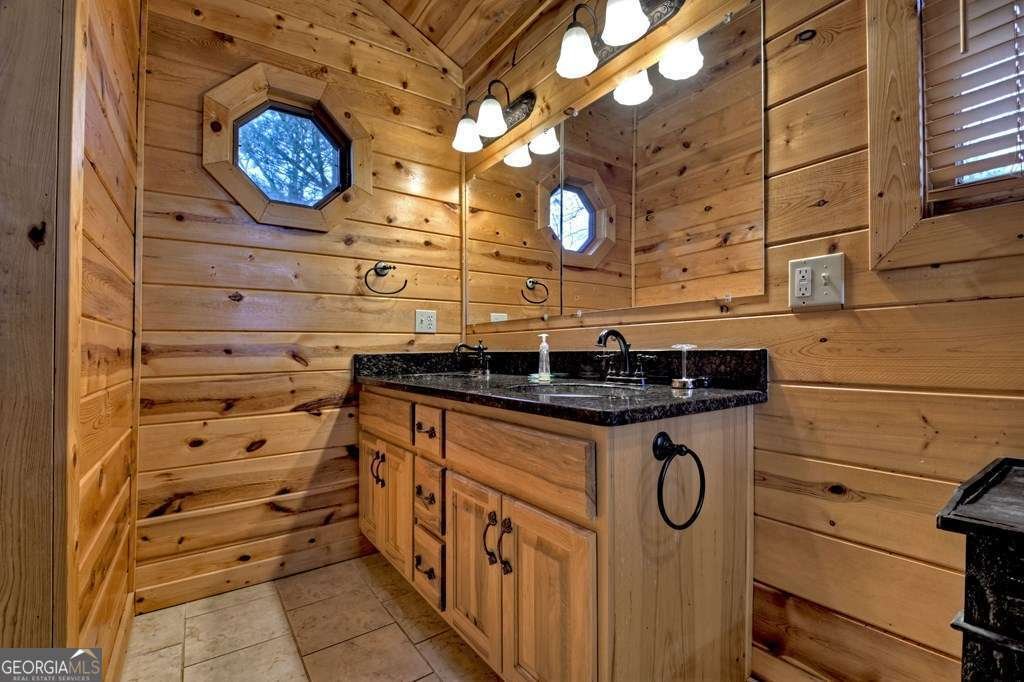 755 Brittany Drive Blue Ridge - 15