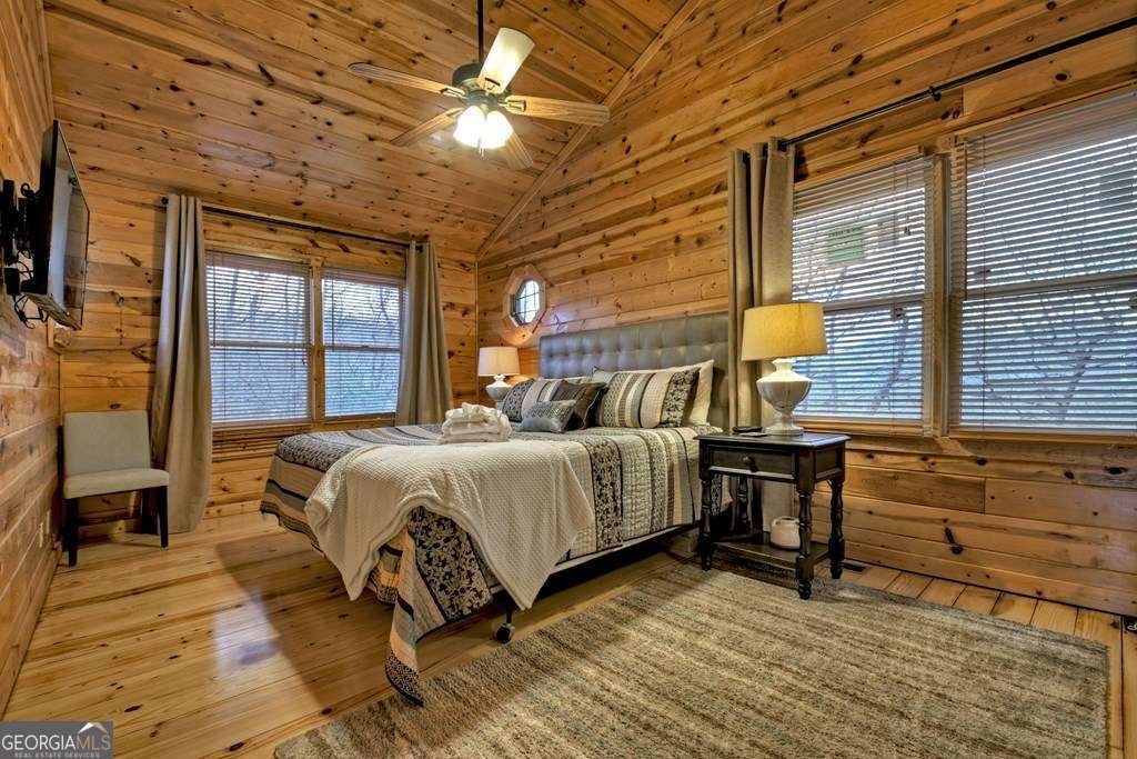 755 Brittany Drive Blue Ridge - 19