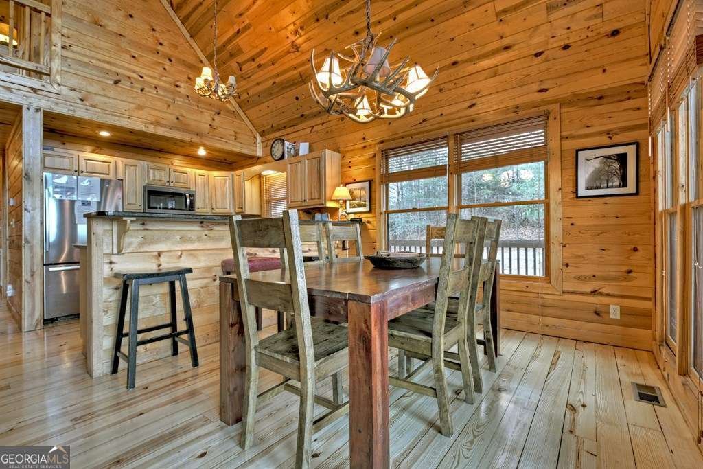 755 Brittany Drive Blue Ridge - 21
