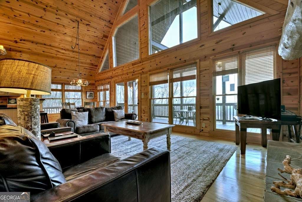 755 Brittany Drive Blue Ridge - 25