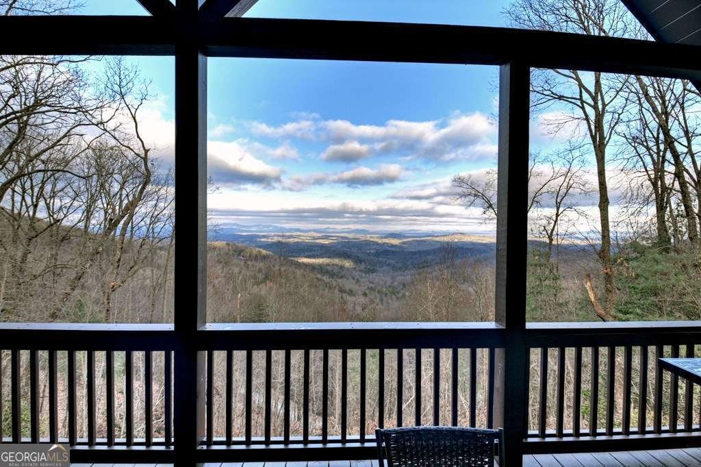755 Brittany Drive Blue Ridge - 29