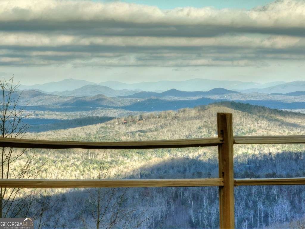 755 Brittany Drive Blue Ridge - 3