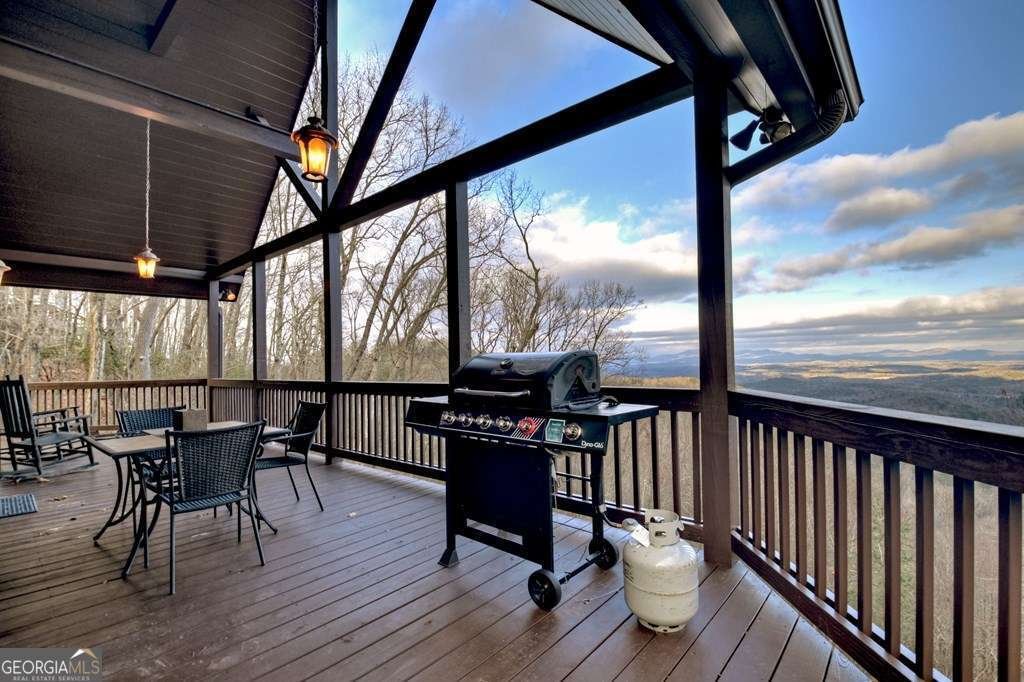 755 Brittany Drive Blue Ridge - 31