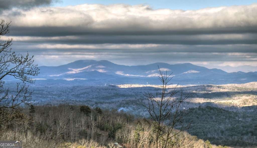 755 Brittany Drive Blue Ridge - 34