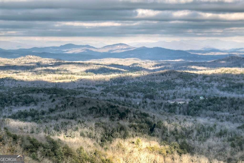 755 Brittany Drive Blue Ridge - 4