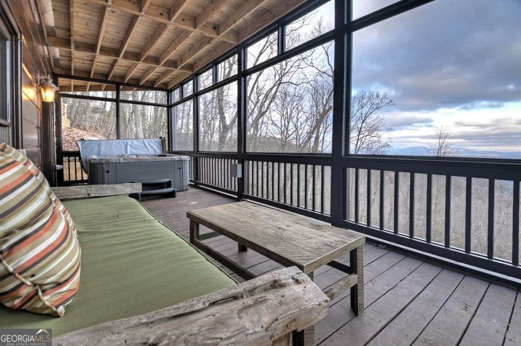 755 Brittany Drive Blue Ridge - 5