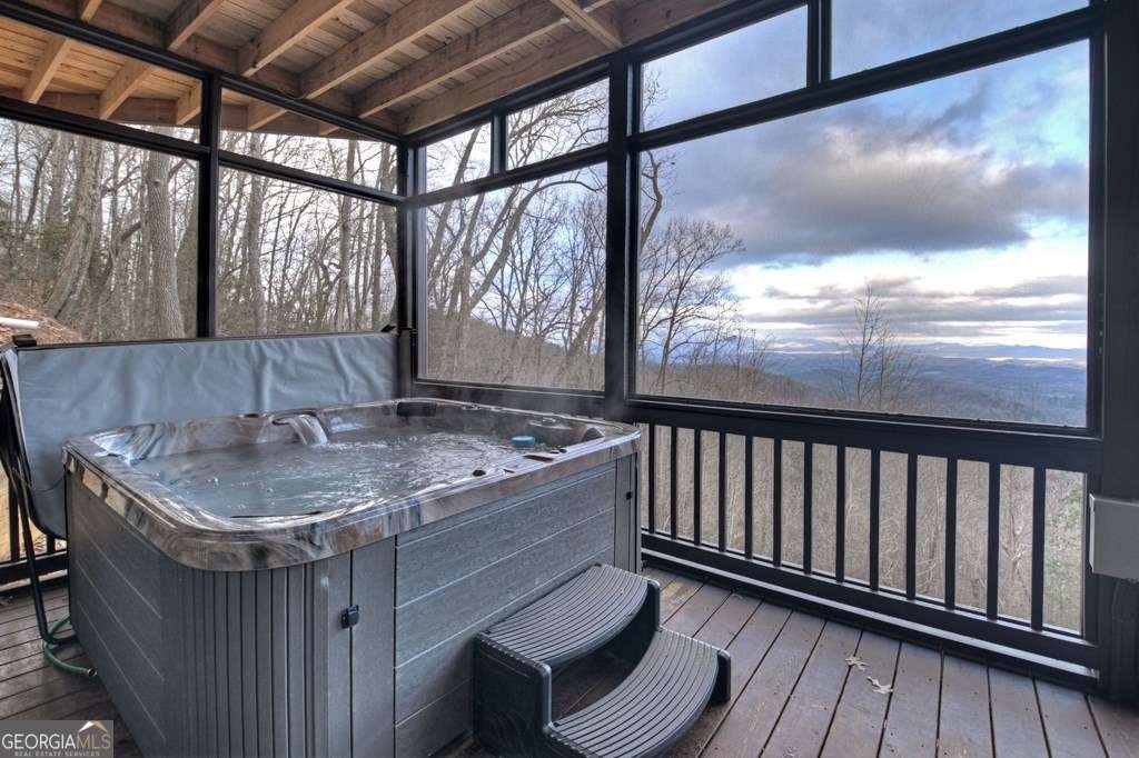 755 Brittany Drive Blue Ridge - 6