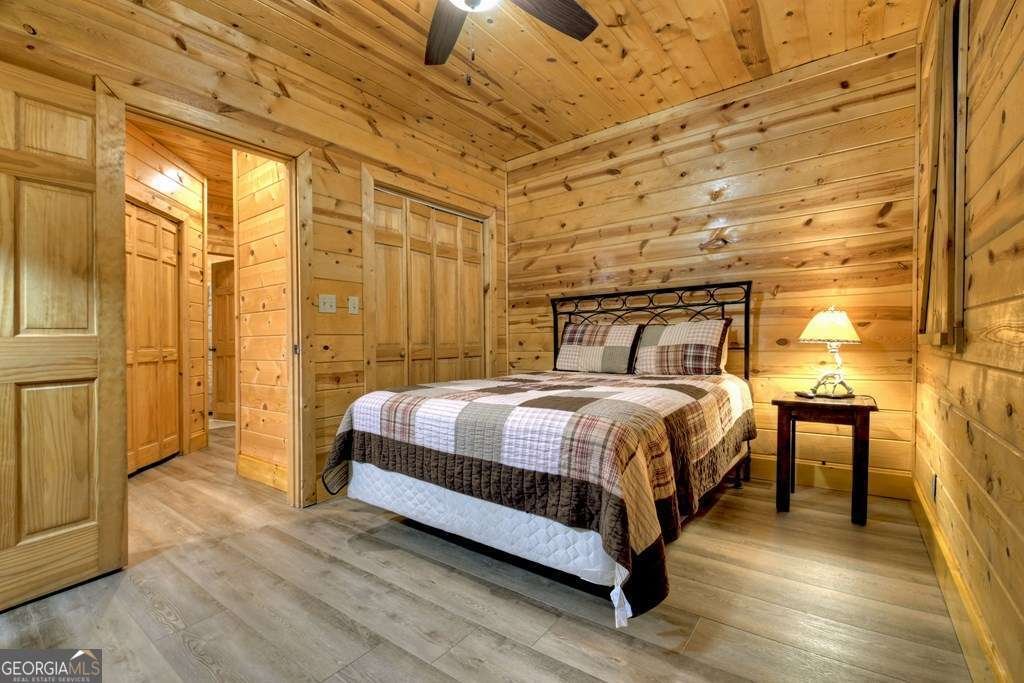 755 Brittany Drive Blue Ridge - 8
