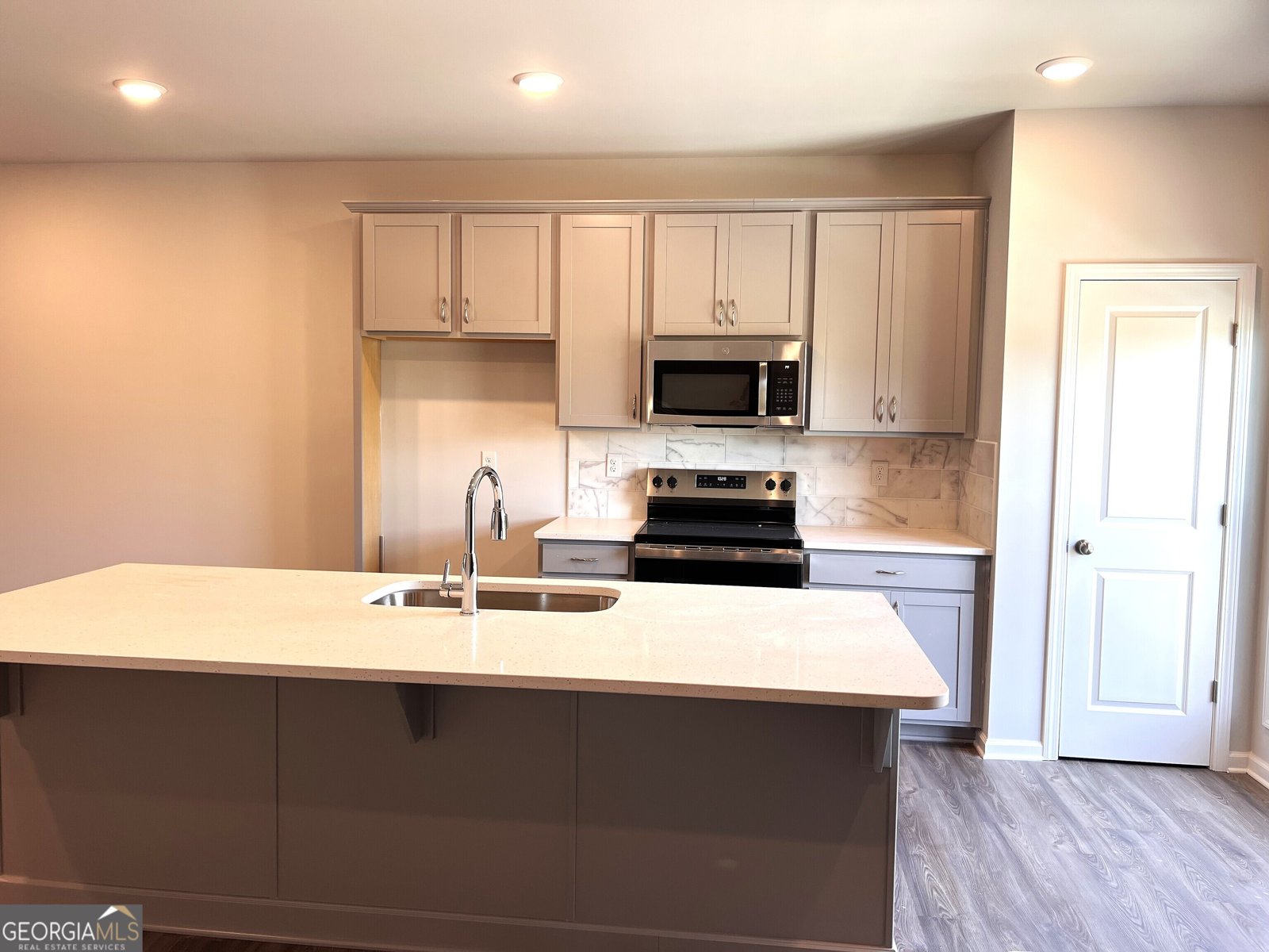 11 Mercury Lane Newnan - 15