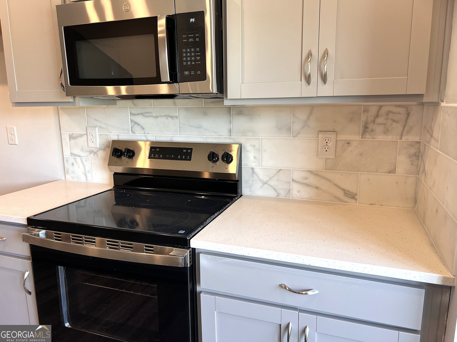 11 Mercury Lane Newnan - 17