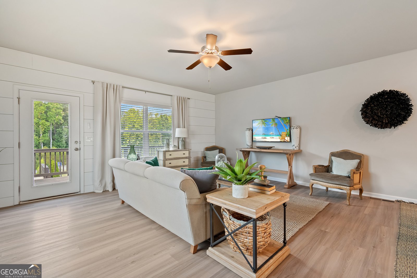 11 Mercury Lane Newnan - 6