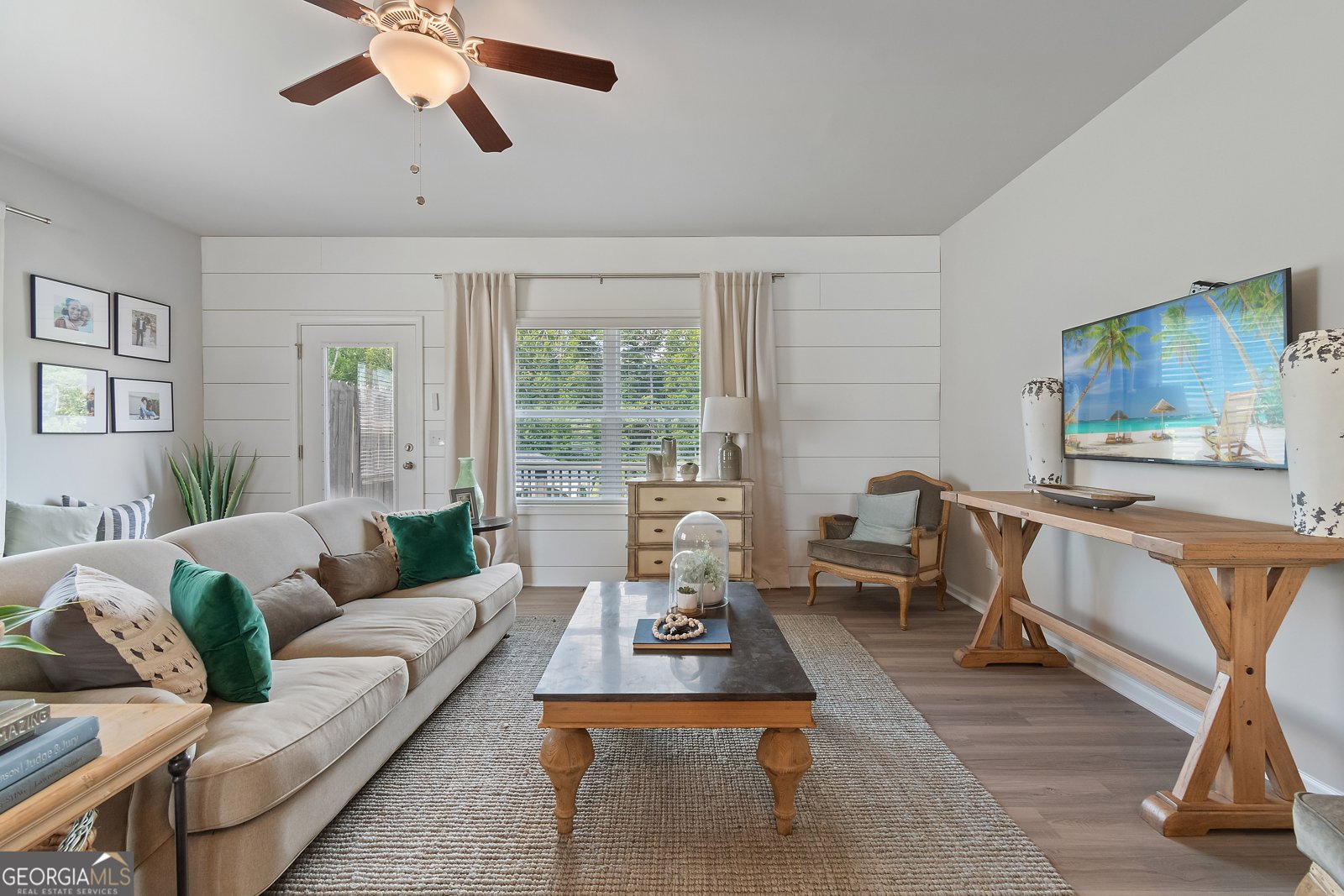 11 Mercury Lane Newnan - 7