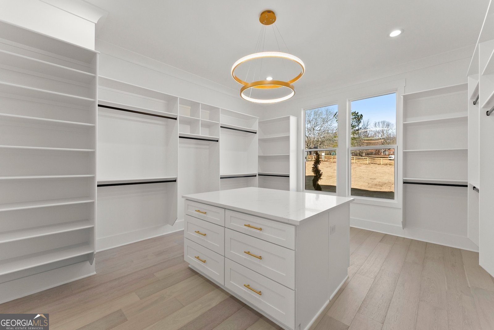 1041 Fleeman Road Hoschton - 26