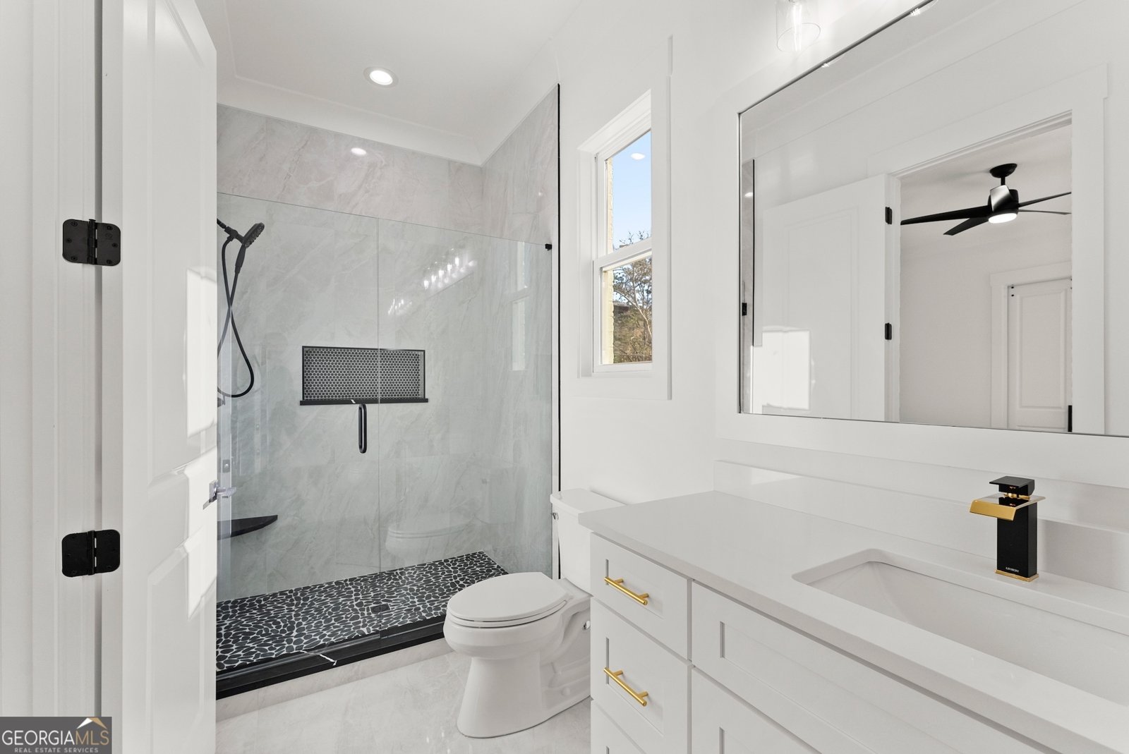 1041 Fleeman Road Hoschton - 28