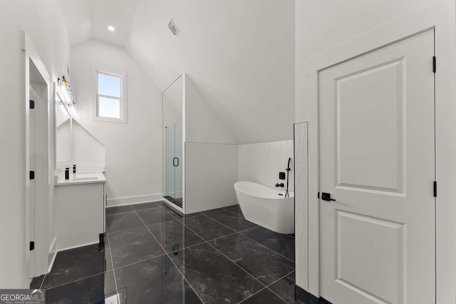1041 Fleeman Road Hoschton - 34