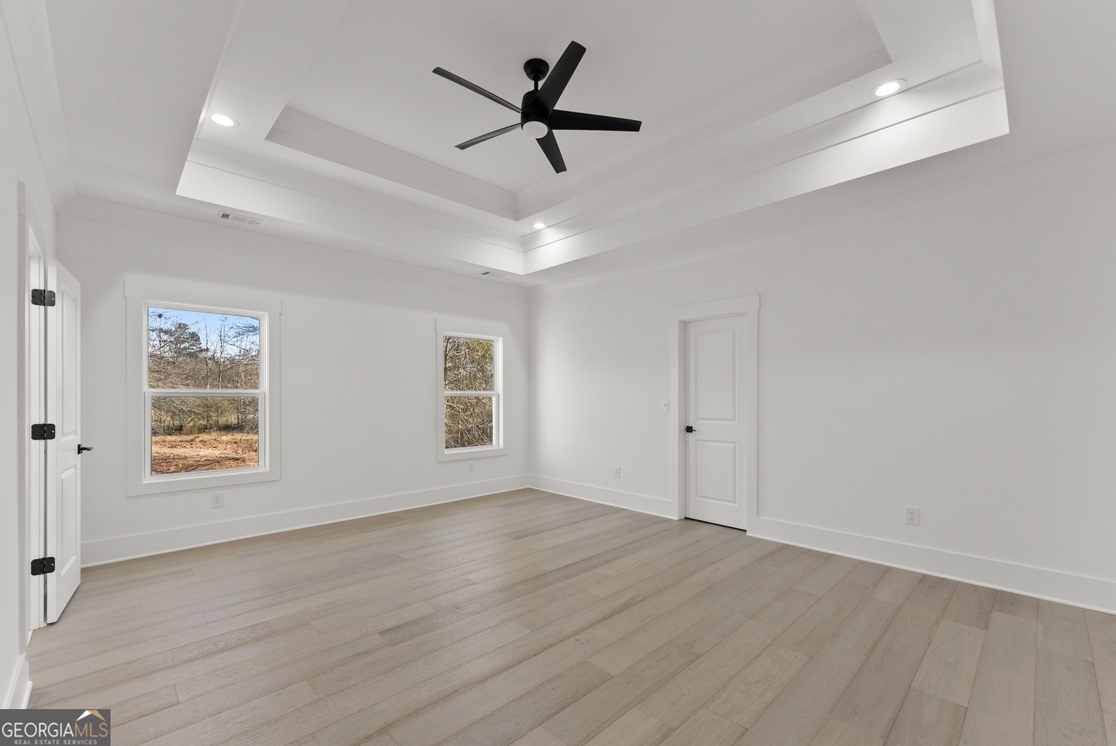 1041 Fleeman Road Hoschton - 35