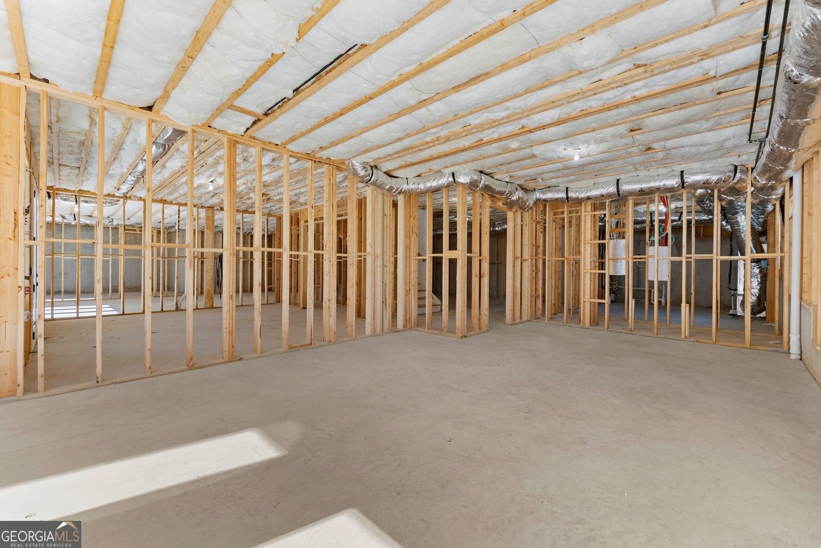 1041 Fleeman Road Hoschton - 40