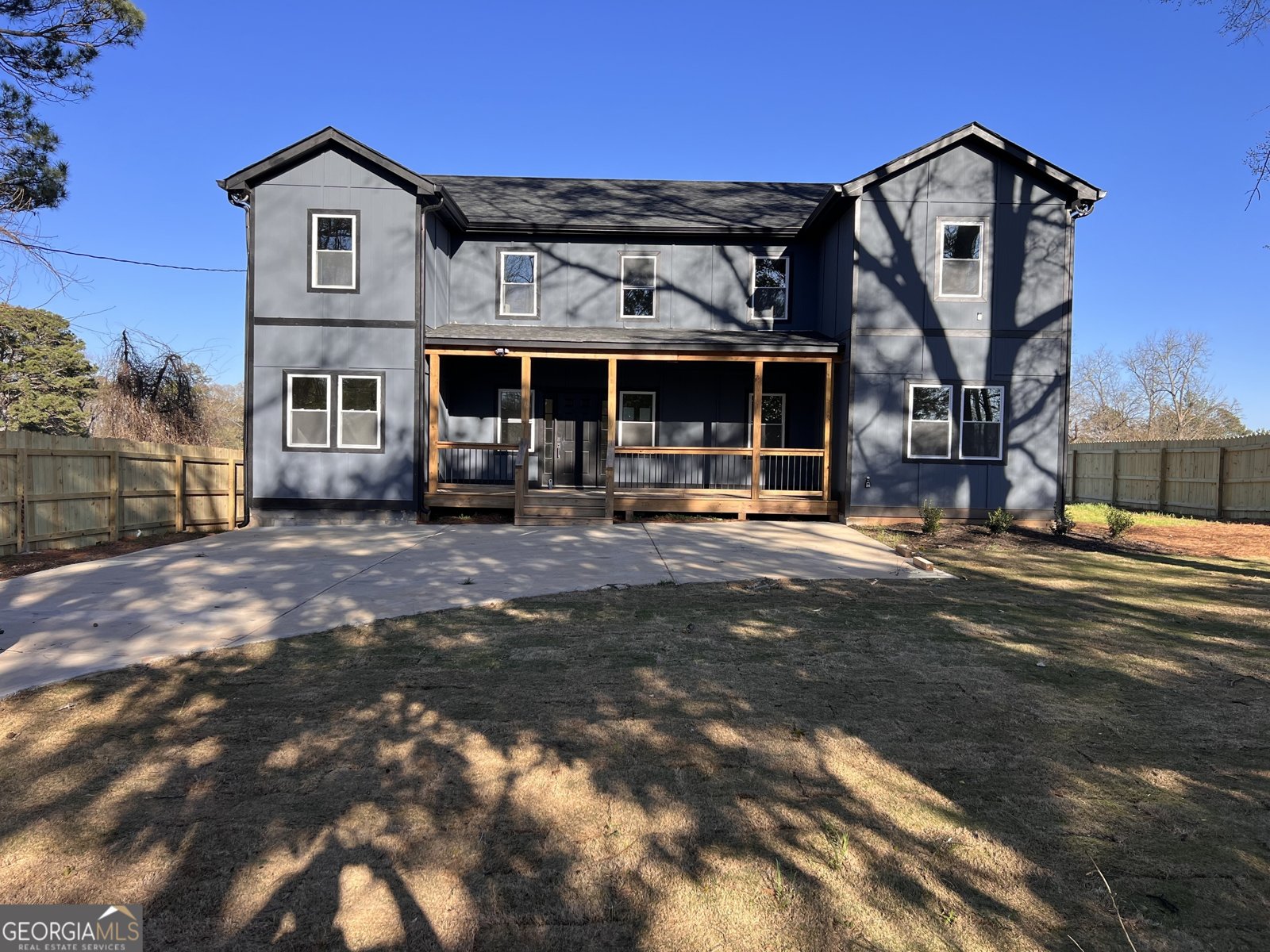 1400 Bouldercrest Road Atlanta - 1