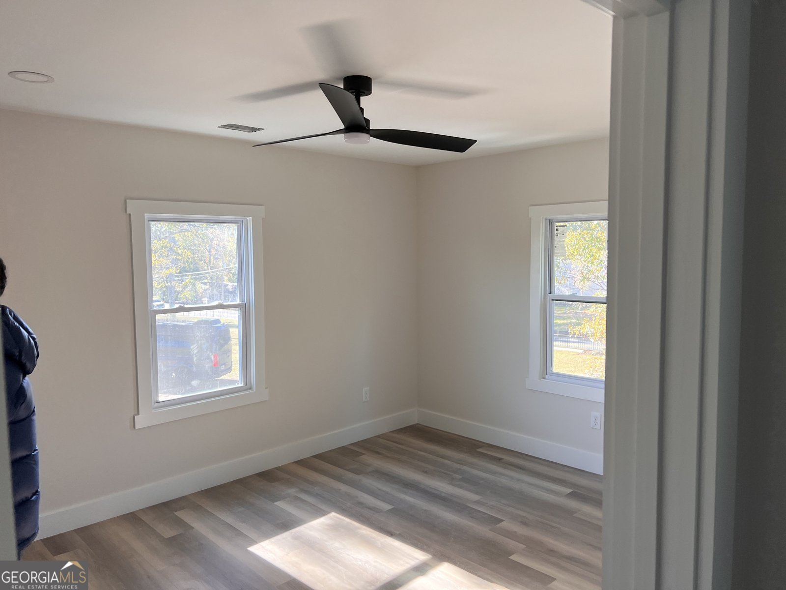 1400 Bouldercrest Road Atlanta - 11