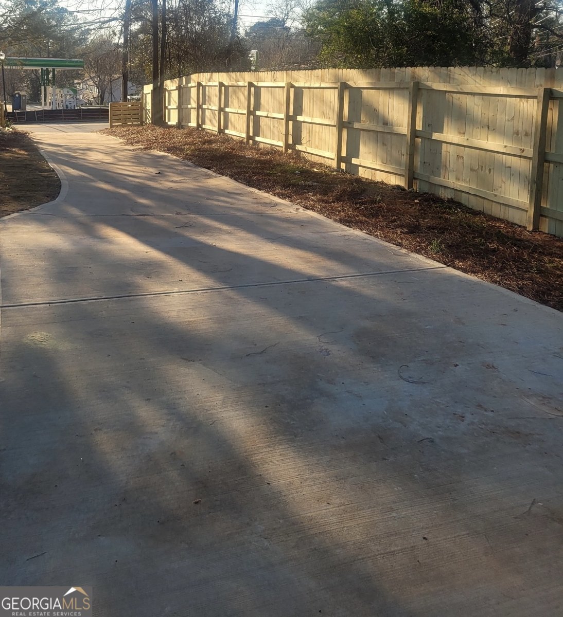 1400 Bouldercrest Road Atlanta - 14