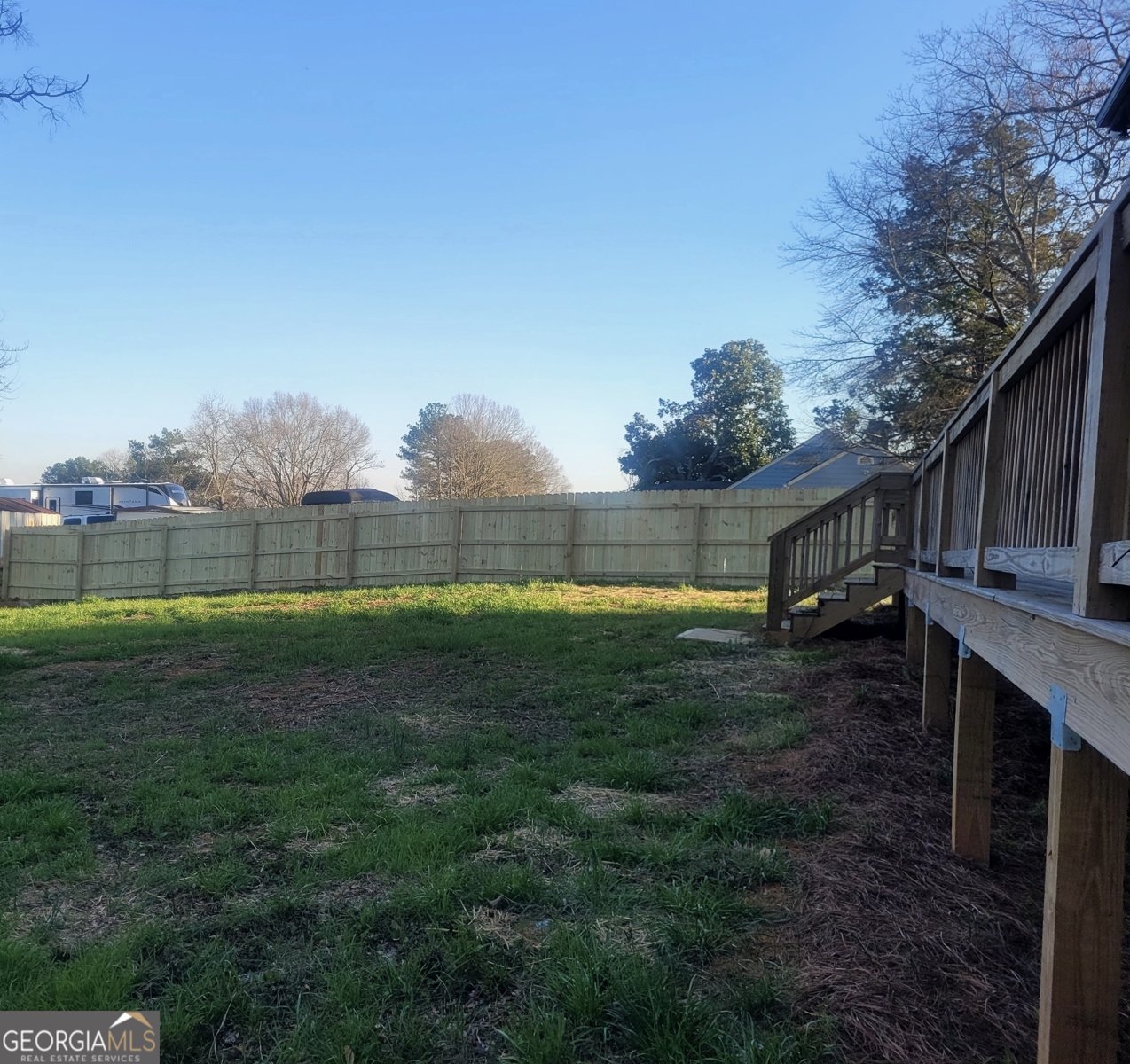 1400 Bouldercrest Road Atlanta - 15