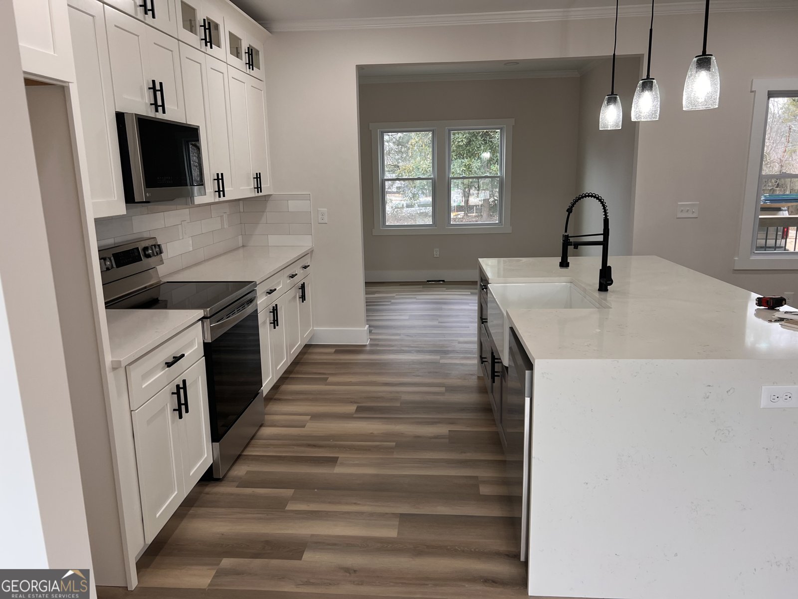 1400 Bouldercrest Road Atlanta - 2