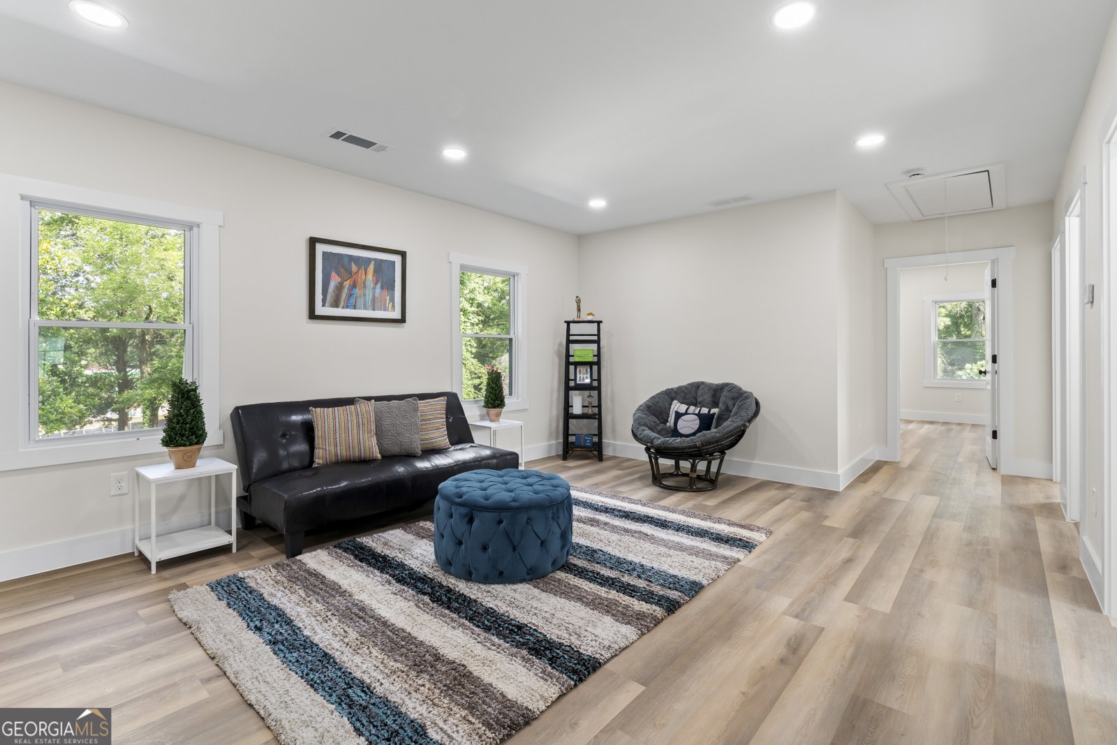 1400 Bouldercrest Road Atlanta - 27