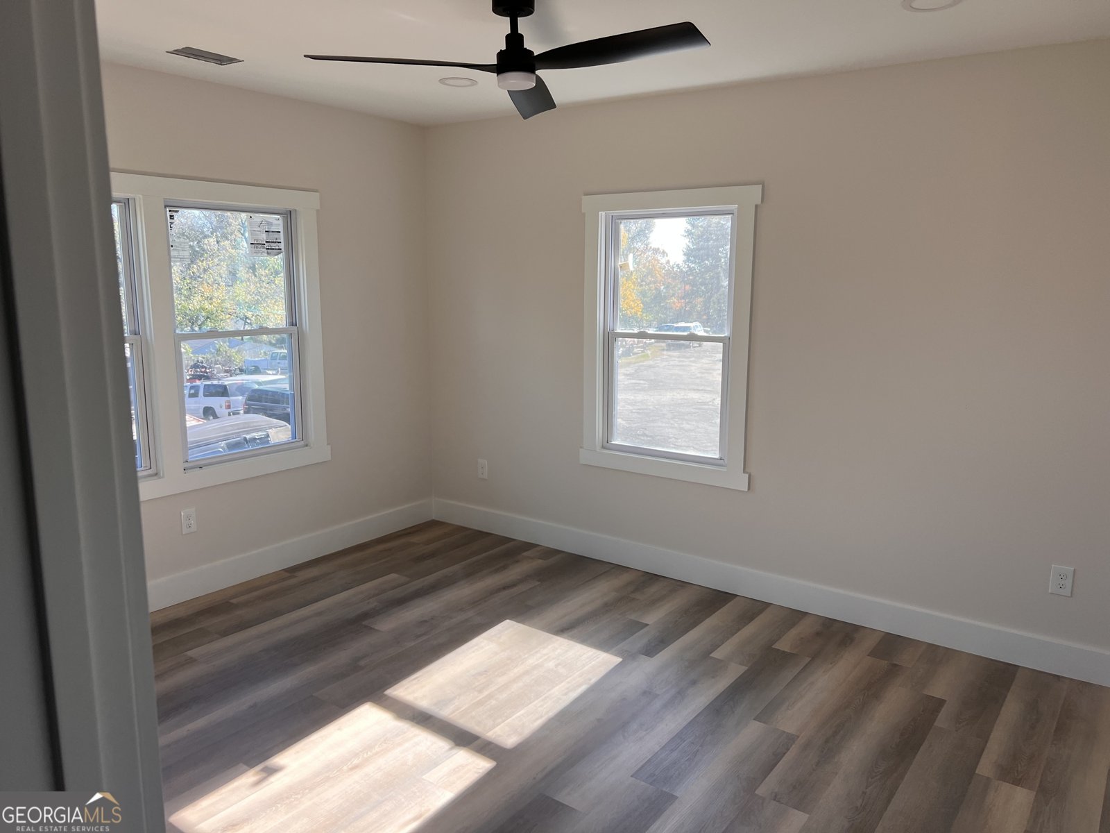 1400 Bouldercrest Road Atlanta - 3
