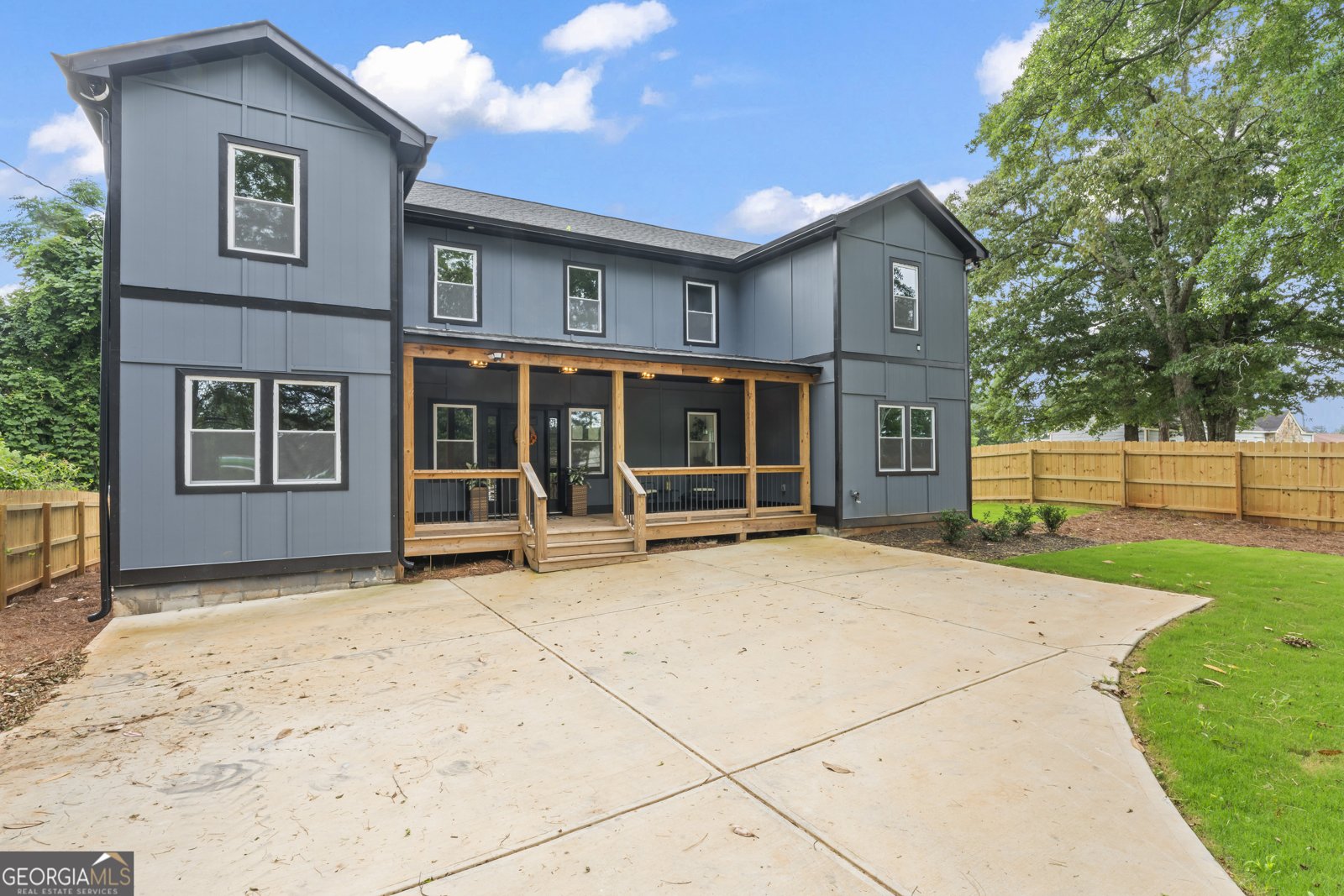 1400 Bouldercrest Road Atlanta - 40