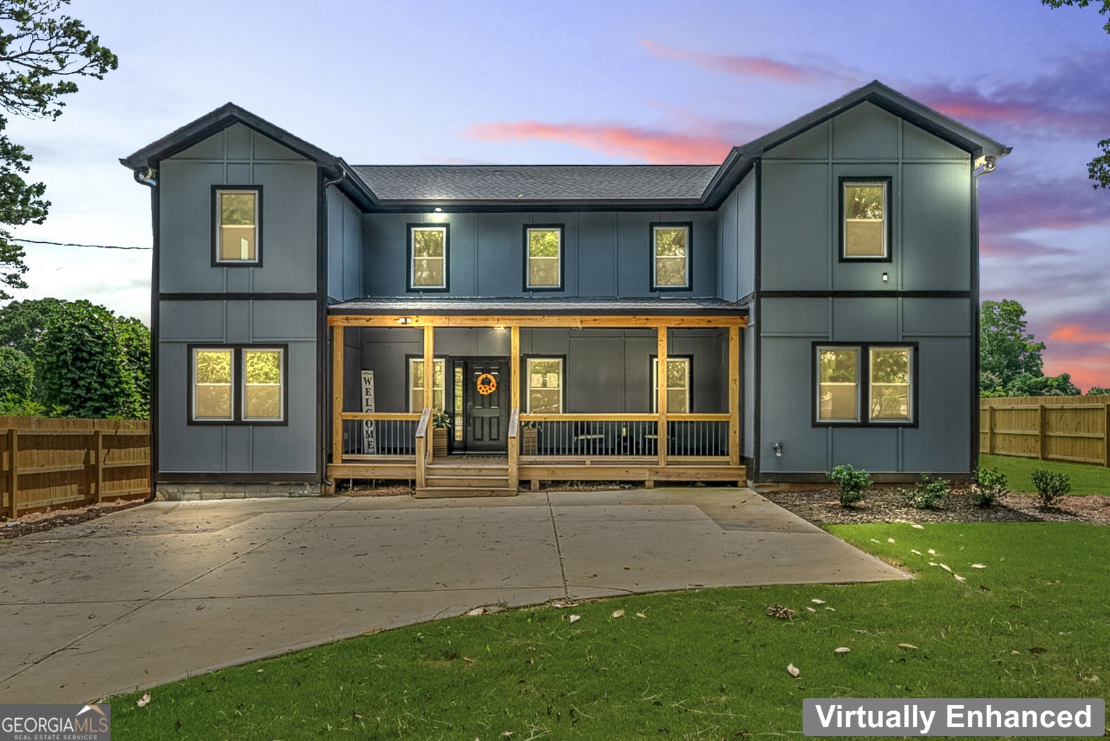 1400 Bouldercrest Road Atlanta - 41