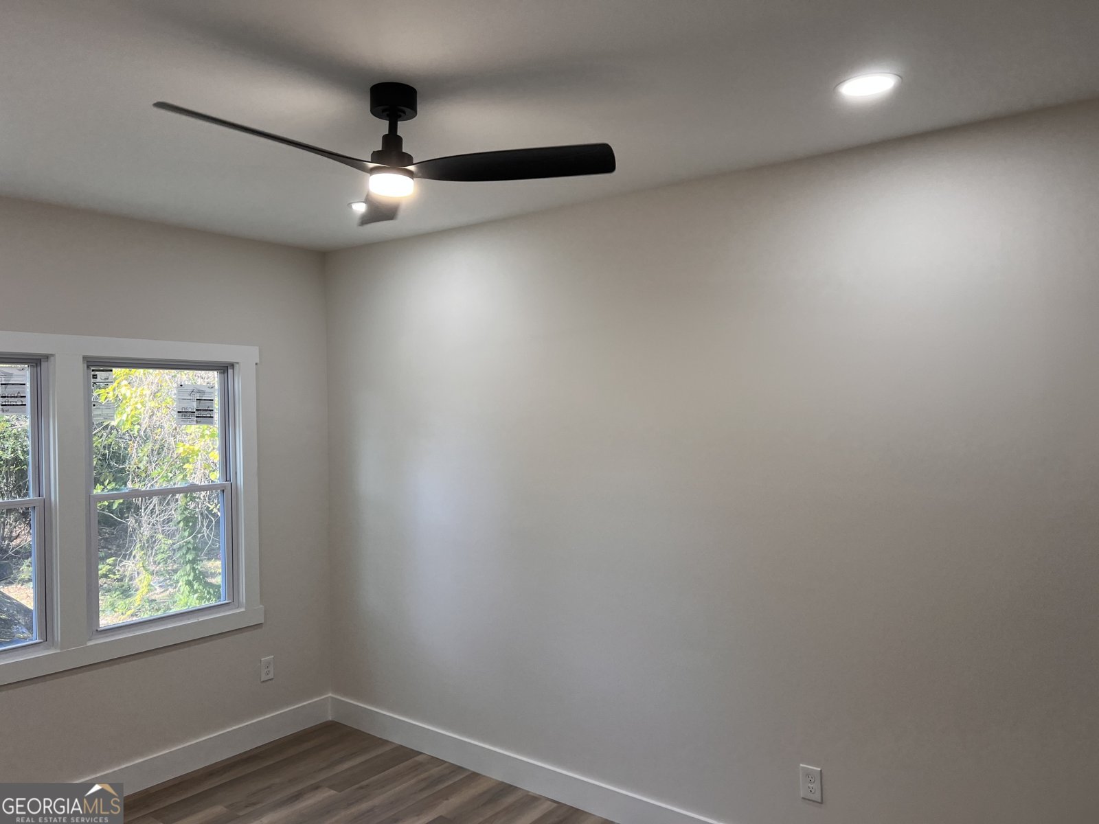 1400 Bouldercrest Road Atlanta - 5
