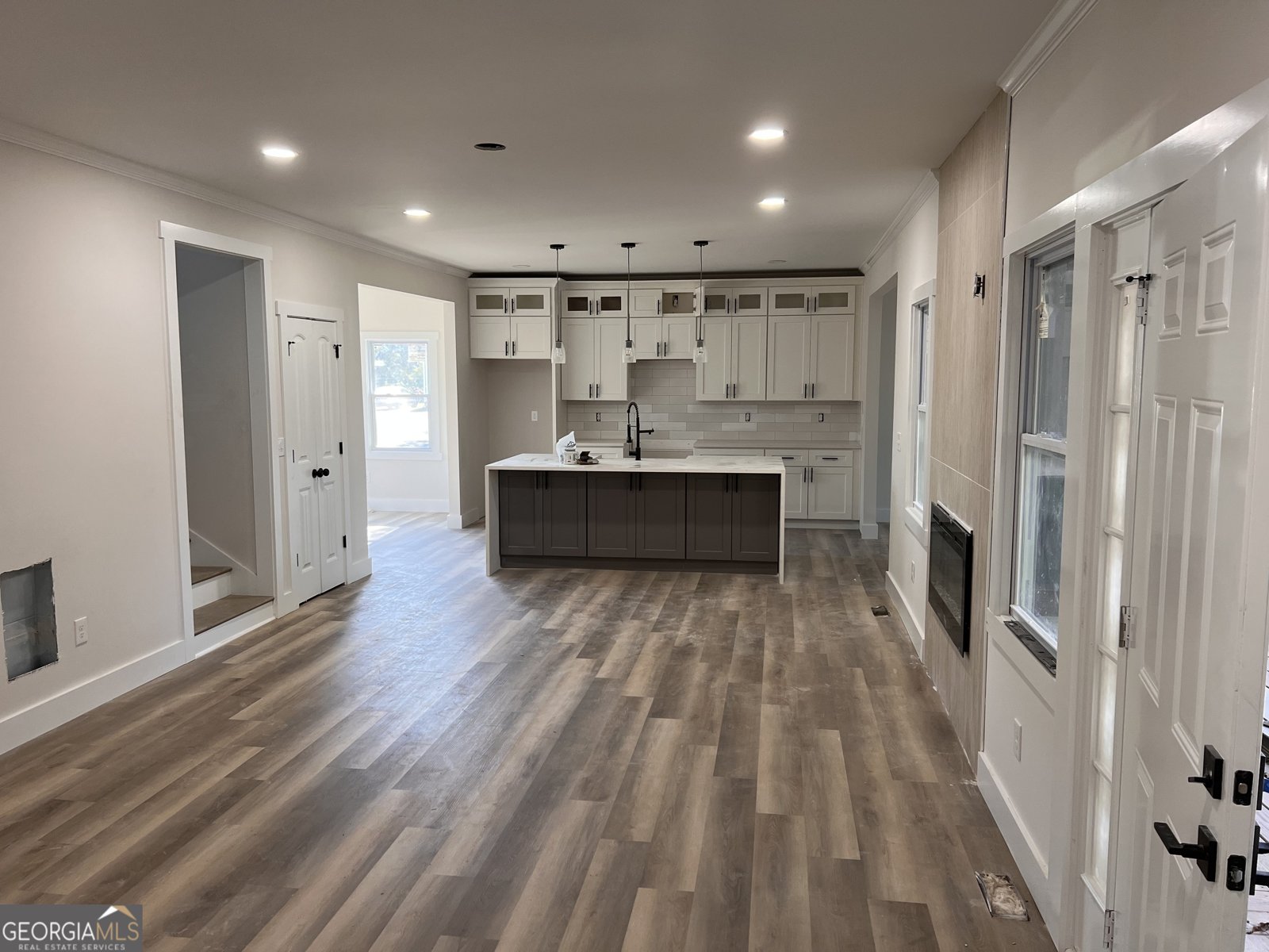 1400 Bouldercrest Road Atlanta - 6