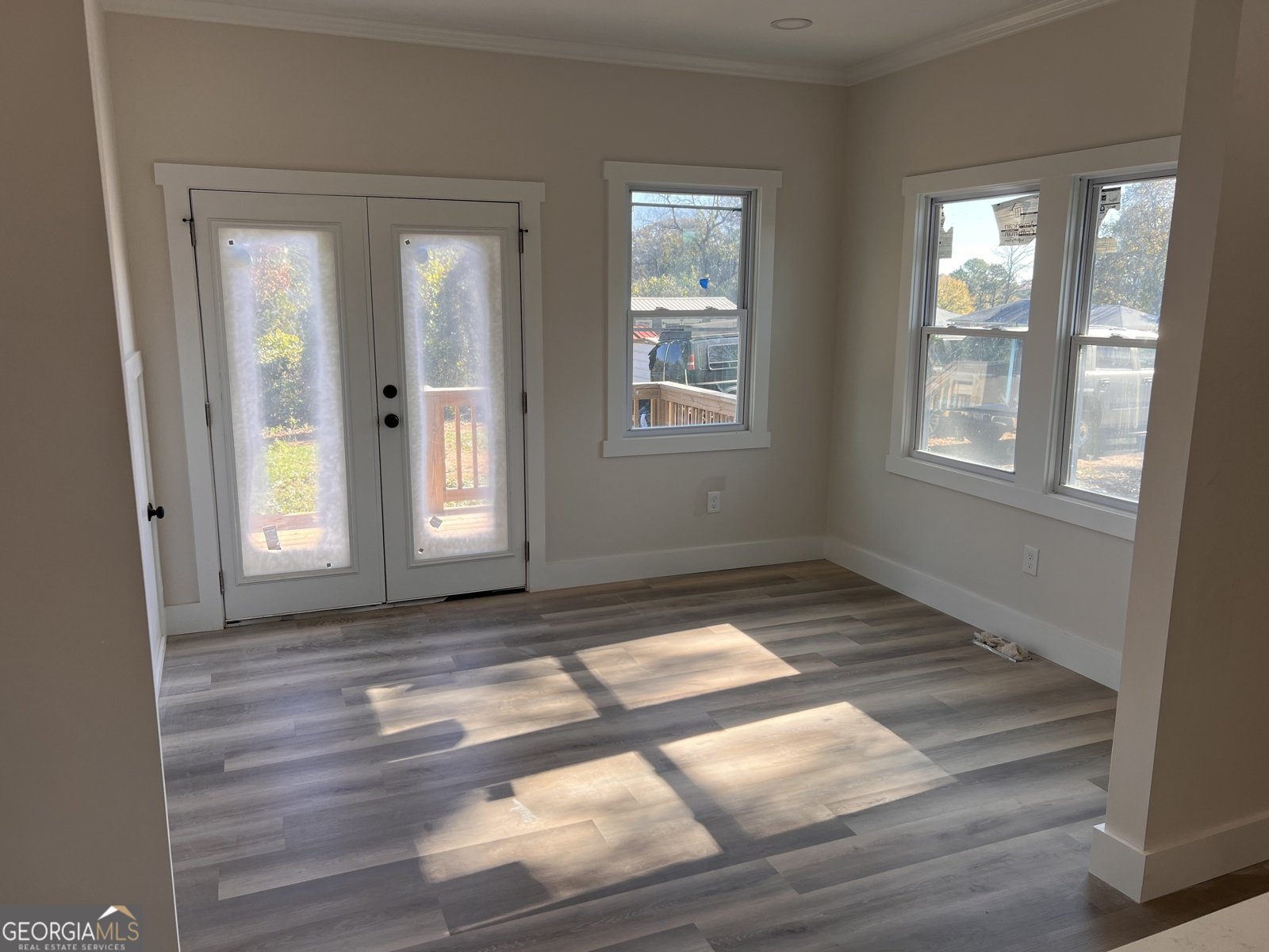 1400 Bouldercrest Road Atlanta - 7