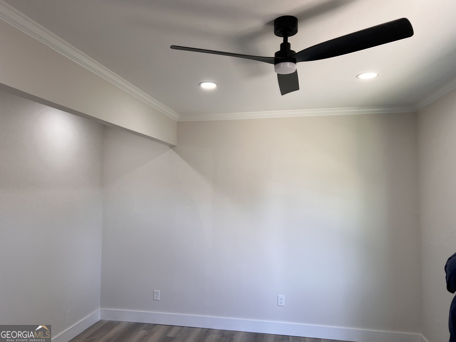 1400 Bouldercrest Road Atlanta - 8