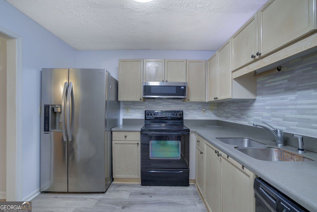 533 Bentley Place Tucker - 10