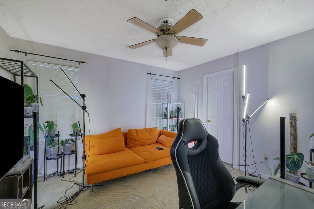 533 Bentley Place Tucker - 11