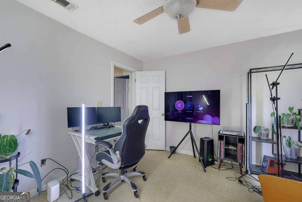 533 Bentley Place Tucker - 12