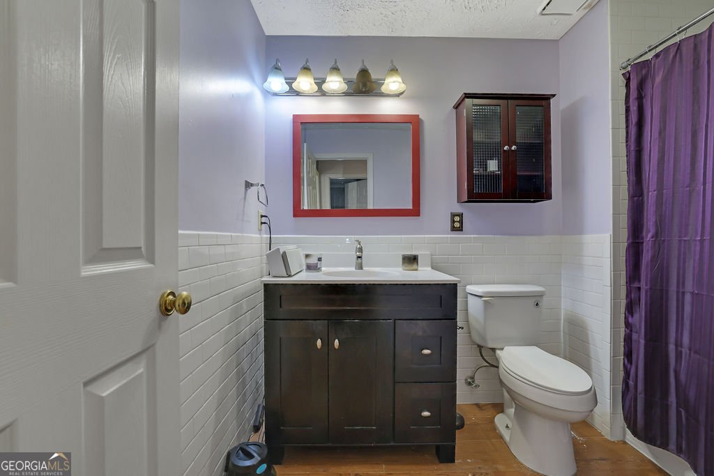 533 Bentley Place Tucker - 13