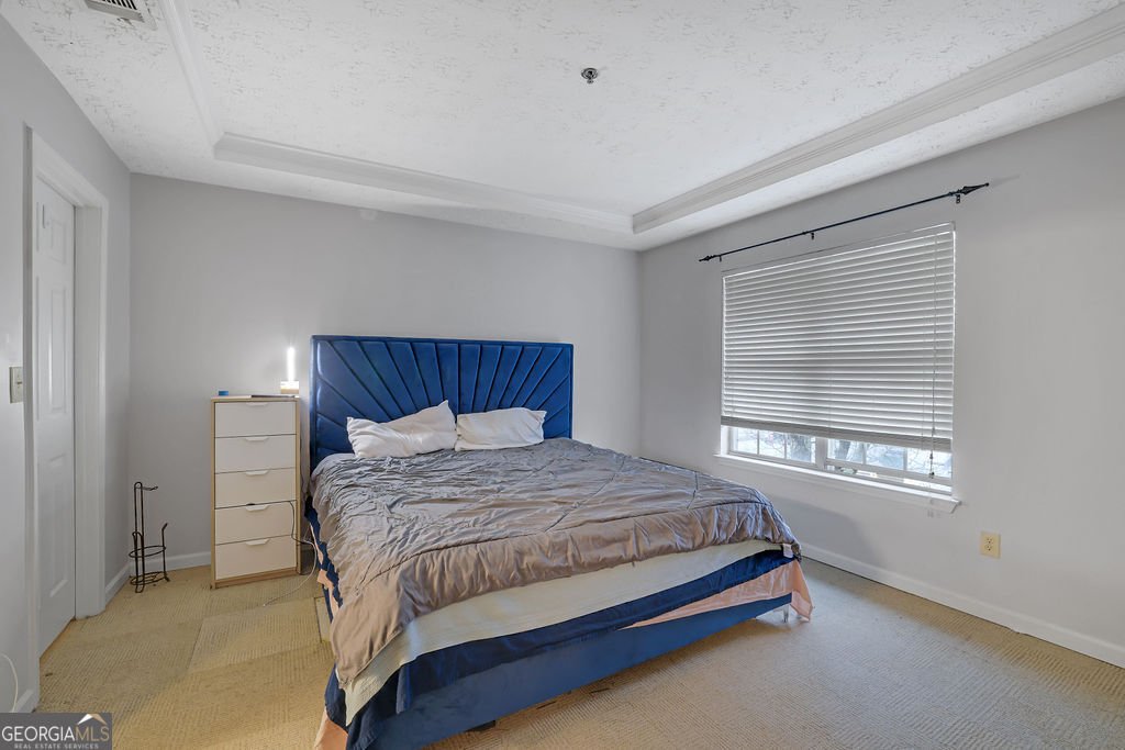 533 Bentley Place Tucker - 14