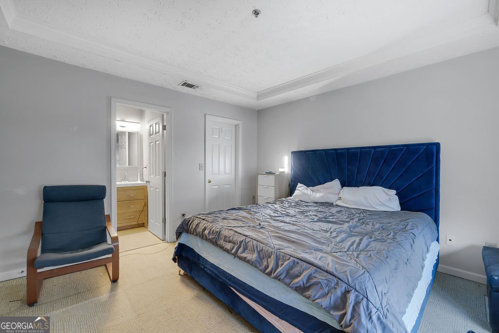 533 Bentley Place Tucker - 15