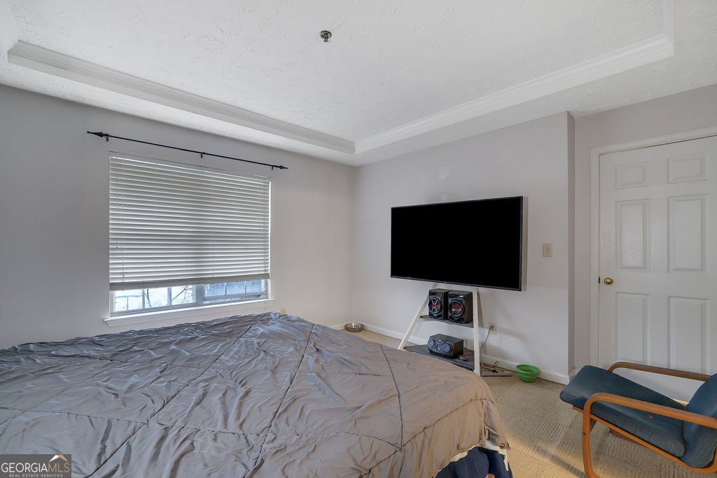 533 Bentley Place Tucker - 16