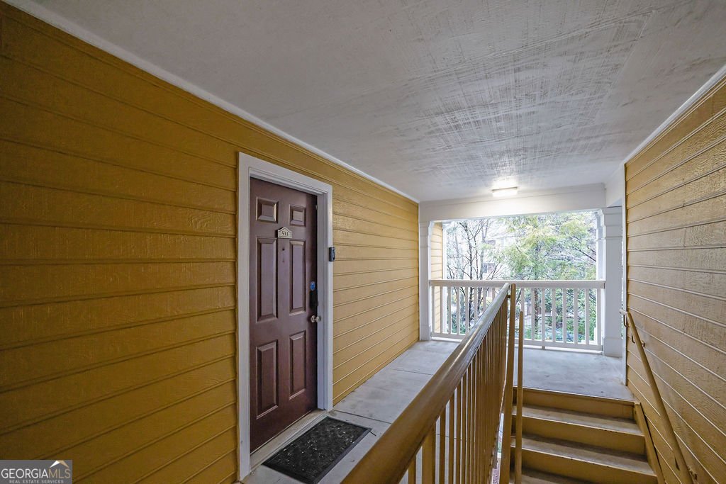 533 Bentley Place Tucker - 20