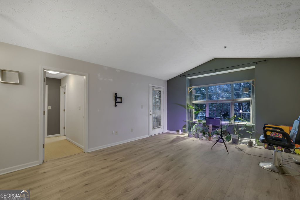 533 Bentley Place Tucker - 5